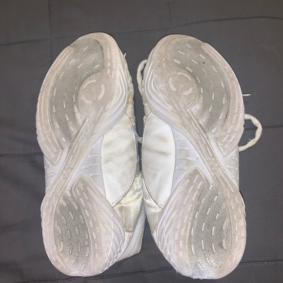 NFINITY Cheer Shoes - Picture 3 of 5